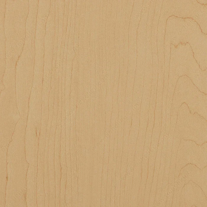 Edgebanding – L303 Hardrock Maple by Richelieu