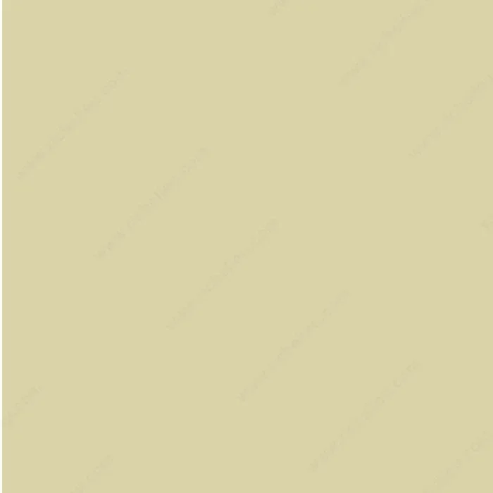 Edgebanding – New England Almond 920 by Richelieu