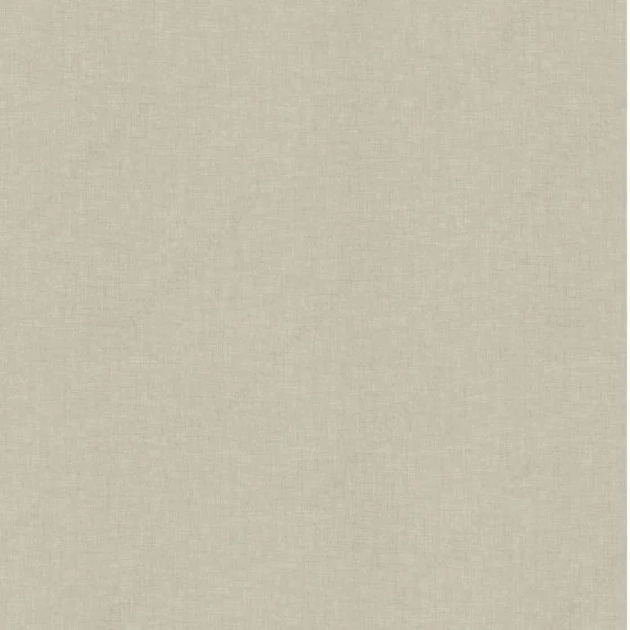Edgebanding – Sheer Linen G20 by Richelieu