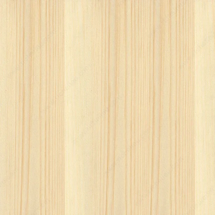 Edgebanding – White Pine by Richelieu