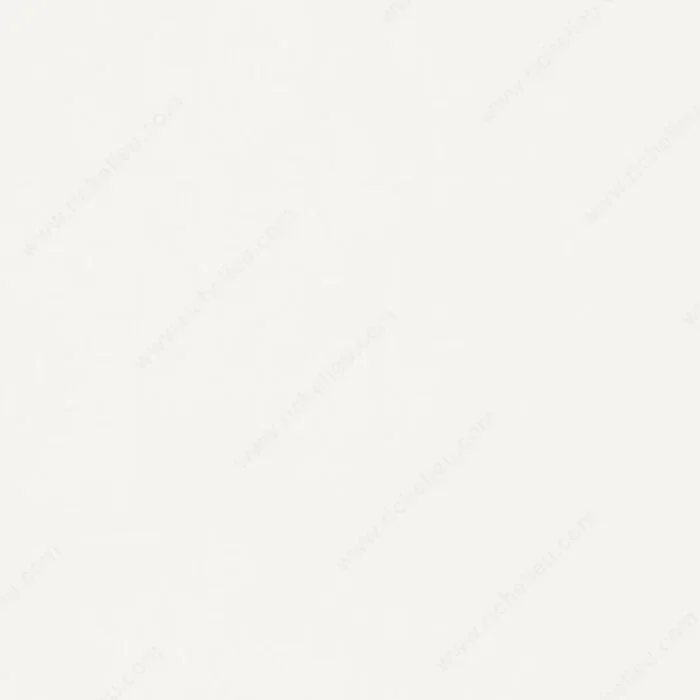 EGGER Eurodekor Panel – W960 ST7 Classic White | Premium Decorative Surface