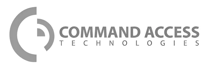Electrified Mortise Lock – Command Access Technologies