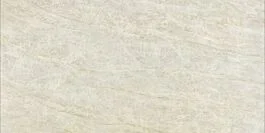 Elite Stone E Quartz Polished Finish 9′ x 3′ Prefab, 2cm Thickness, Naica
