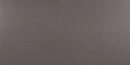 Elite Stone Quartz Leather Finish 9′ x 3′ Prefab, 2cm Thickness, Mountain Grey