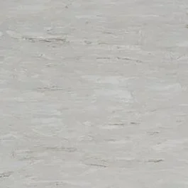 Elite Stone Quartz Polished 9′ x 2′ Prefab, 2cm Thickness, Dolomiti