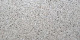 Elite Stone Quartz Polished 9′ x 2′ Prefab, 2cm Thickness, Light Brown