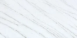 Elite Stone Quartz Polished 9′ x 2′ Prefab, 2cm Thickness, Tuscany