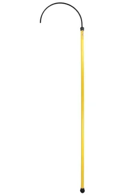Enespro Rescue Hook Hotstick – AGHS-RH6