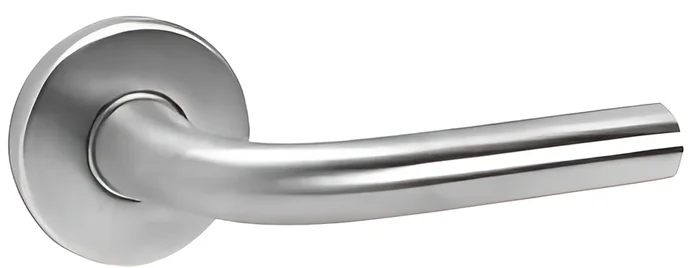 Entry or Office Mortise Lock with Toggle – Corbin Russwin