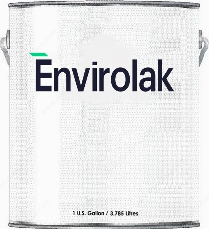 EnviroStain Universal Colorant by Richelieu – Versatile Wood Stain Solution