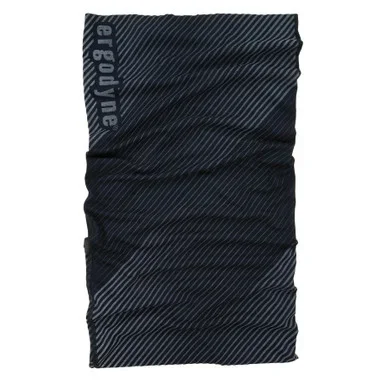 Ergodyne Chill-Its 6484 Reflective Multi-Band – Performance Knit