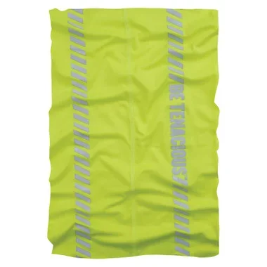 Ergodyne Chill-Its 6487R Reflective Cooling Multi-Band
