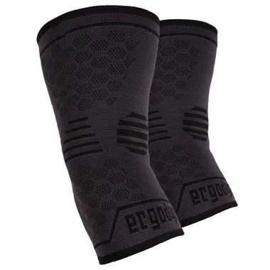Ergodyne ProFlex 651 Elbow Compression Sleeve
