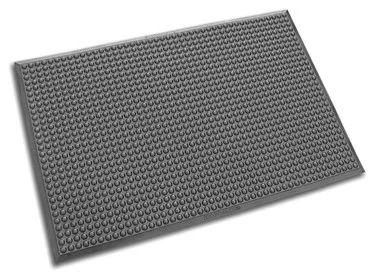 Ergomat Basic Bubble Anti-Fatigue Mat – 3’x5′
