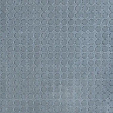 Ergomat Basic Smooth Anti-Fatigue Mat – 2’x28′