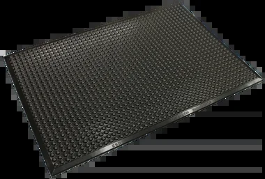 Ergomat Complete Bubble ESD Anti-Fatigue Mat – 3’x7′