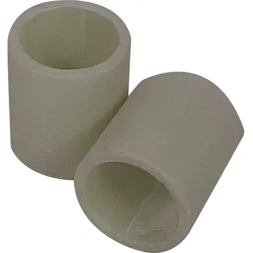 ESAB Insulating Bushing for CentroVac 415C Fume Extraction Gun