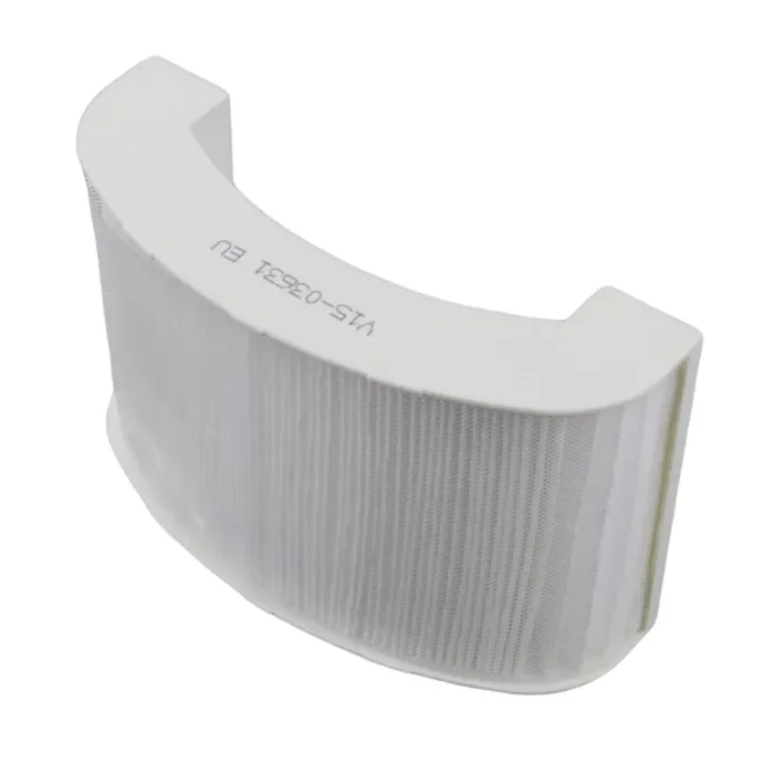 ESAB P3 Filter A50 PAPR – 0700002309