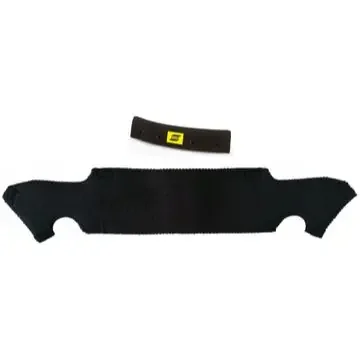 ESAB Savage A40 Sweatbands 0700000414