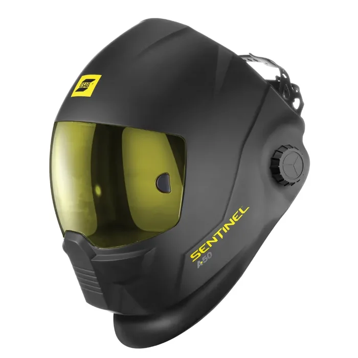 ESAB Sentinel A50 Welding Helmet