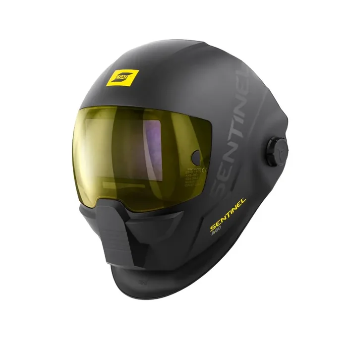 ESAB Sentinel A60 Welding Helmet – 0700600860