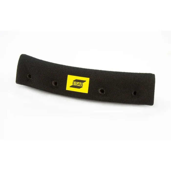 ESAB Sentinel Front Sweatband 2 Pack 0700000810