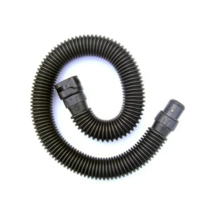 ESAB Standard Air Hose (33.5″) PAPR