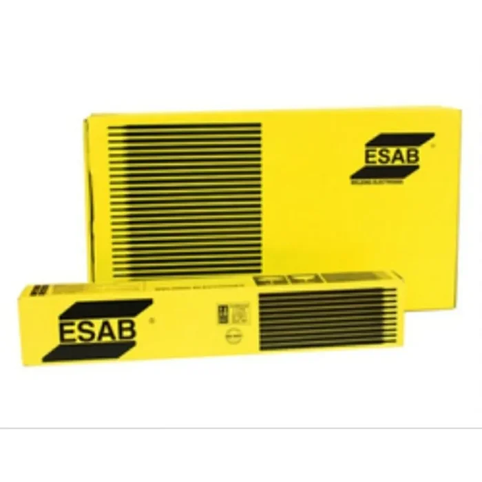 ESAB Sureweld 7024 Stick Electrode (E7024)