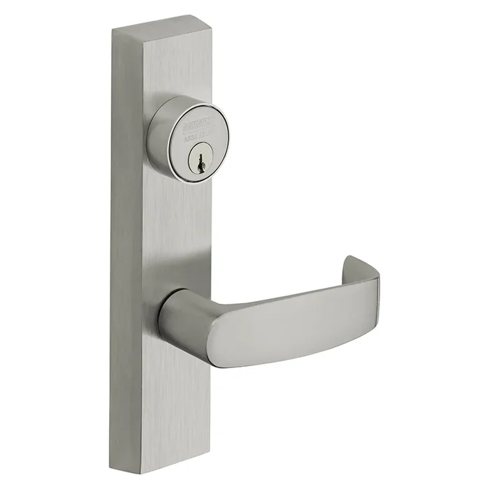 ET Lever Trim for Classroom by Sargent – Durable Door Hardware