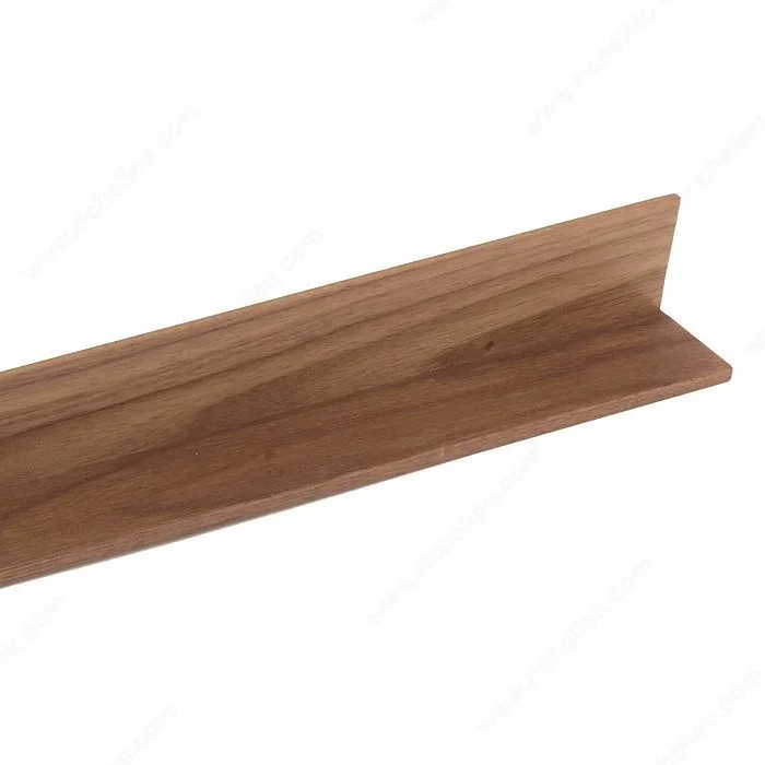 Extension for Depth by Richelieu – Enhance Your Drawer Organization