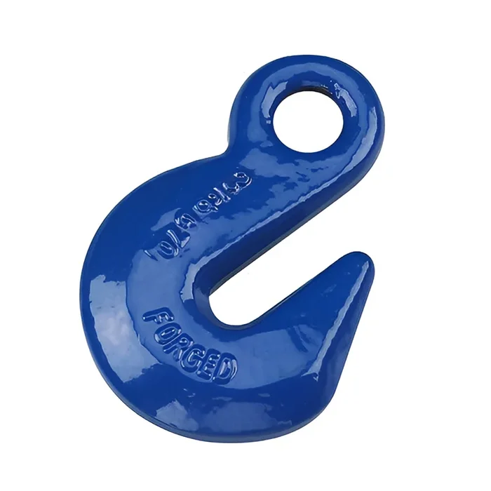 Eye Grab Hook by Richelieu – Durable Cabinet Hardware