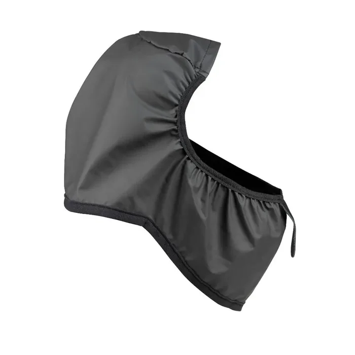 Face Seal for Optrel Panoramaxx PAPR Welding Helmets – 4160.400