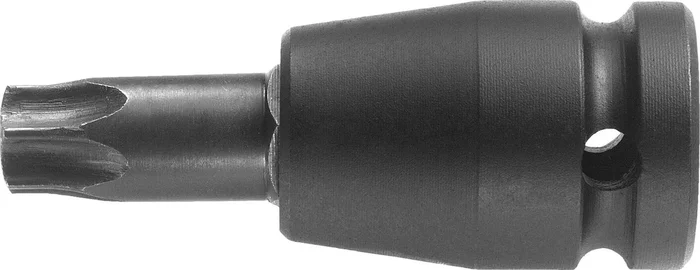 FACOM Impact-Verbindungsschluessel 1/2″+T30