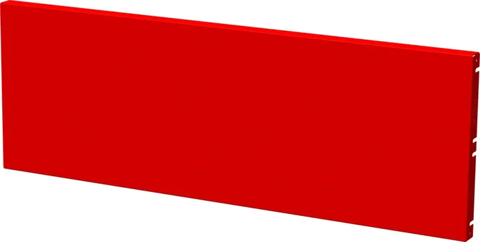 FACOM JETLINE+ Traverse Stahlblech 1256 mm