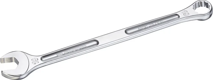 FACOM Ring-Gabelschluessel 19mm