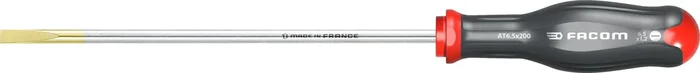 FACOM Schraubendreher PROTWIST 5,5 mm