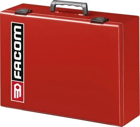 FACOM Schublade lose hoch