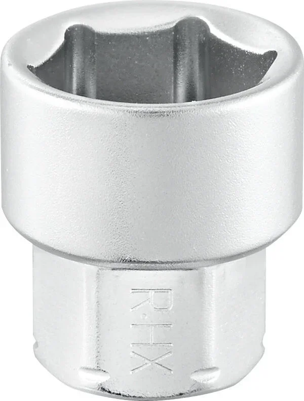 FACOM Steckschluessel 1/4″ 6-Kant 7 mm