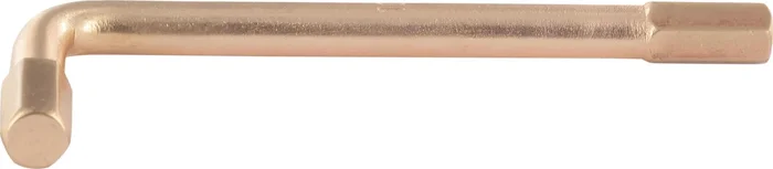 FACOM Stiftschluessel 6-Kant 36mm SR