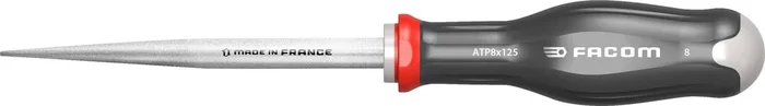 FACOM Vierkantspitze PROTWIST 8 x 125 mm