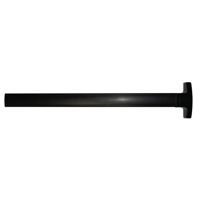 Falcon Architectural Builders Hardware – Security Solutions for Your Projects