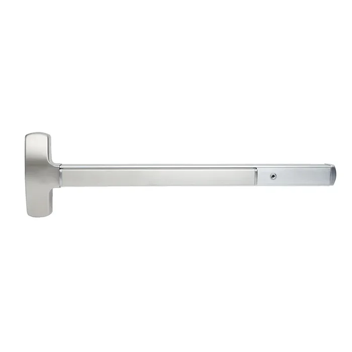 Falcon Mortise Exit Device for Classroom 3′ – Durable Door Hardware