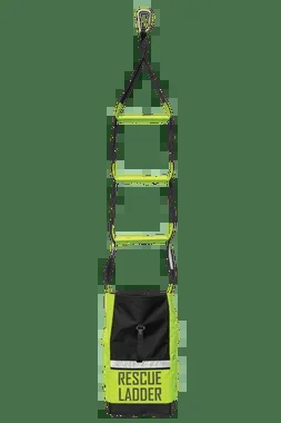 FallTech 20′ Rescue Ladder – 685020