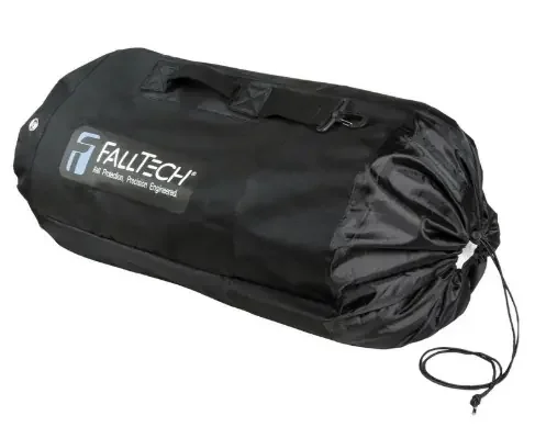 FALLTECH DUFFLE GEAR BAG