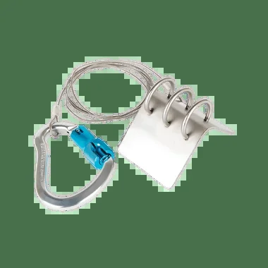 FallTech Rope Edge Protector Guard – 68035EP
