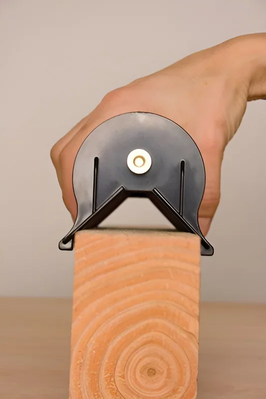 FastBreak Sander X-Large – Premium Sanding Tool by FASTCAP