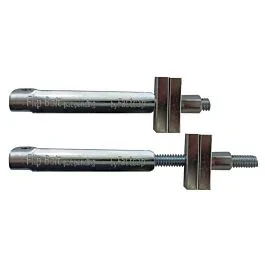 FastCap FlipBolt 3.5″