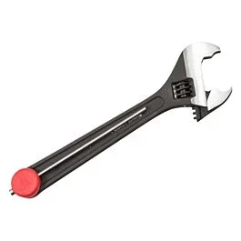FastCap Knuckle Bender 3-in-1 Tool