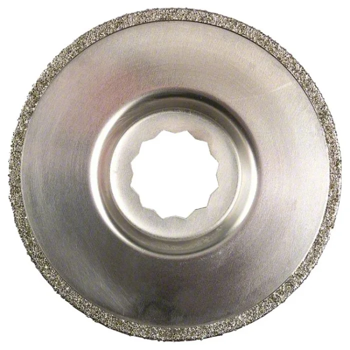 Fein 63502115011 3-5/32″ Diamond Saw Blade