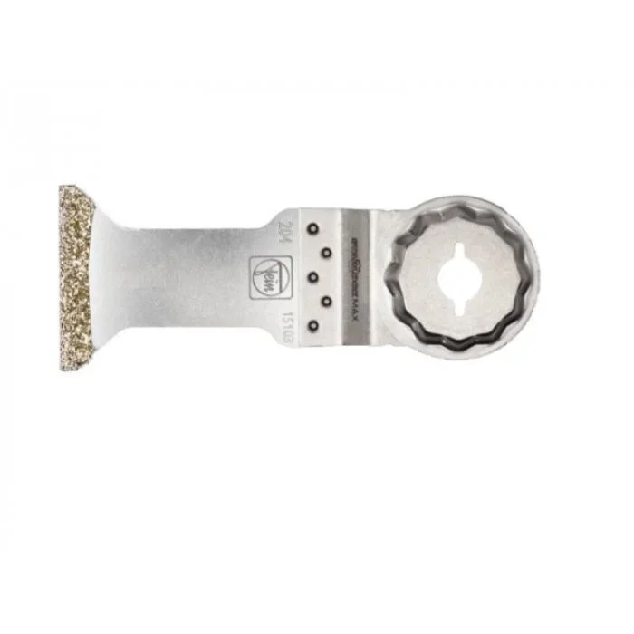 Fein 63502204210 2-3/8″ SLM E-Cut Diamond Saw Blade